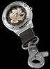 Bulova Men's Harley-Davidson Fob Collection