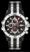 Bulova Men's Marine Star 98B117