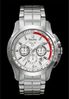 Bulova Men's Marine Star Collection