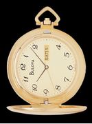 Bulova Men's Specialty Collection 97C24