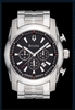 Bulova Men's Watches