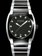 Bulova Men's Wittnauer Ceramic Collection Bulova Men's Wittnauer Ceramic Collection