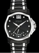 Bulova Men's Wittnauer Collections