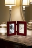 Bulova Picture Frame Collection
