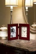 Bulova Picture Frame Collection