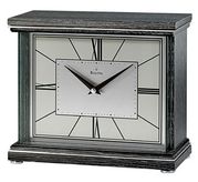 Bulova Preston B7656