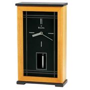 Bulova Province B7642