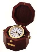 Bulova Quartermaster B7910