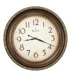 Bulova Ravenna C4284