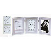 Bulova Remembrance B1235