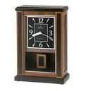 Bulova Rutledge B7649