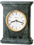 Bulova Stonington B7879