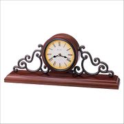 Bulova Strathburn B1910