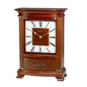 Bulova Tamarand B7664