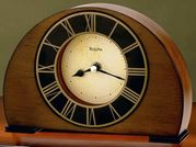 Bulova Tremont B7340