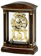 Bulova Valeria B2026