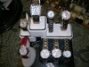 Bulova Watches