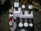 Bulova Watches