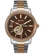 Bulova Watches