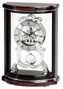 Bulova Wentworth B2025