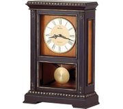 Bulova Whitmore B7650