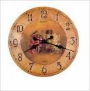 Bulova Whittingham C3260