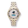 Carolina Panthers All Star Men's Sport Watch