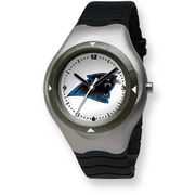 Carolina Panthers Kids' Sport Watch