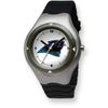 Carolina Panthers Kids' Sport Watch