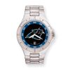 Carolina Panthers Pro Men's Sport Watch