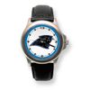 Carolina Panthers Rookie Men's Sport Watch