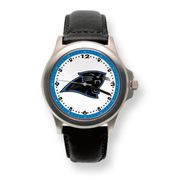 Carolina Panthers Rookie Men's Sport Watch