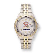 Chicago Bears All Star Men's Sport Watch