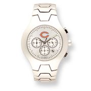 Chicago Bears Hall of Fame Men's Sport Watch