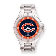 Chicago Bears Pro Men's Sport Watch