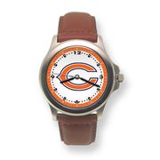 Chicago Bears Rookie Men's Sport Watch