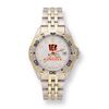 Cincinnati Bengals All Star Men's Sport Watch