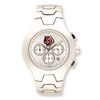 Cincinnati Bengals Hall of Fame Men's Sport Watch
