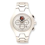 Cincinnati Bengals Hall of Fame Men's Sport Watch
