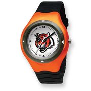 Cincinnati Bengals Kids' Sport Watch