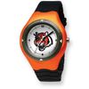 Cincinnati Bengals Kids' Sport Watch