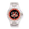 Cincinnati Bengals Pro Men's Sport Watch