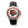 Cinncinnati Bengals Rookie Men's Sport Watch