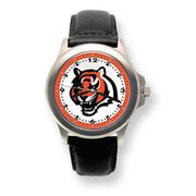 Cinncinnati Bengals Rookie Men's Sport Watch