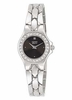 Citizen Ladies' Bracelet: 33 Styles
