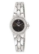 Citizen Ladies' Bracelet: 33 Styles Citizen Ladies' Bracelet: 33 Styles