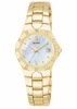 Citizen Ladies' Corso Eco-Drive: 13 Styles