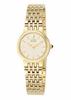 Citizen Ladies' Eco-Drive:5 Styles