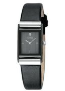 Citizen Ladies' Eco-Drive Strap: 11 Styles Citizen Ladies' Eco-Drive Strap: 11 Styles