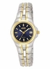 Citizen Ladies' Eco-Drive WR 100: 6 Styles